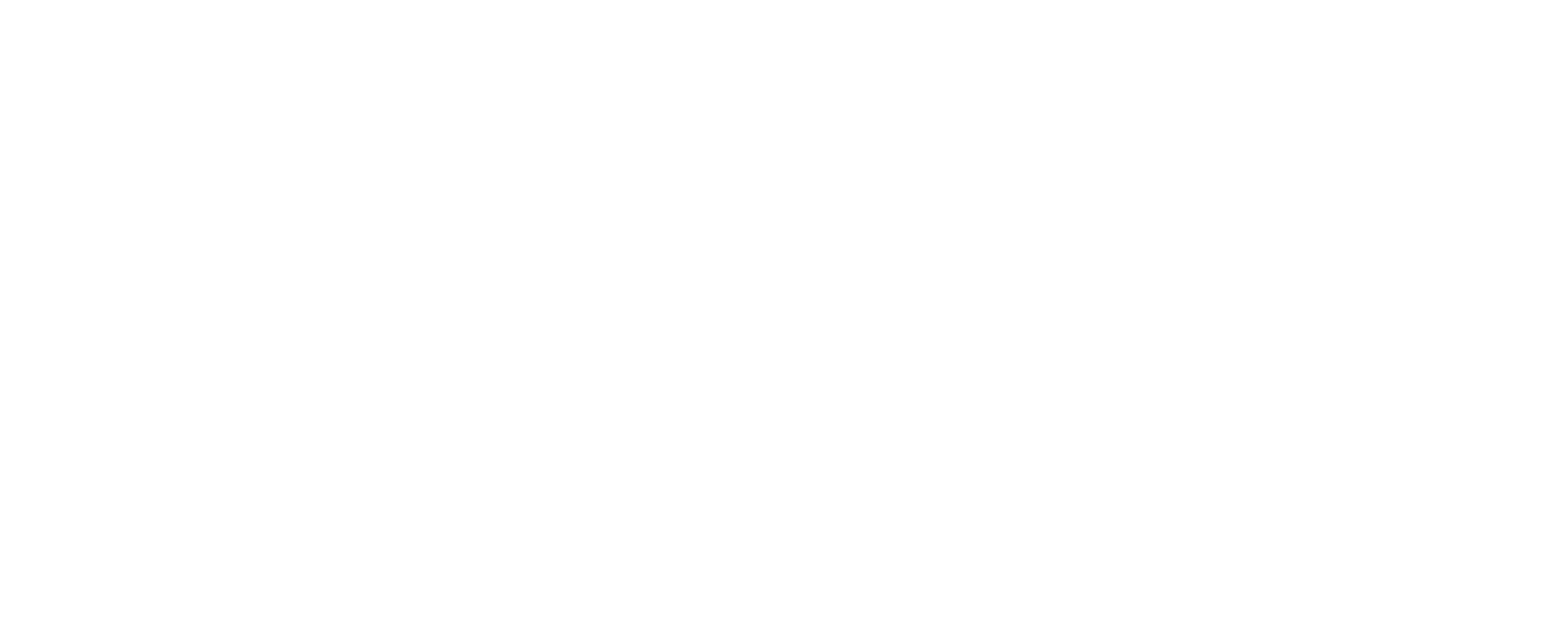 Heavenly Pattern