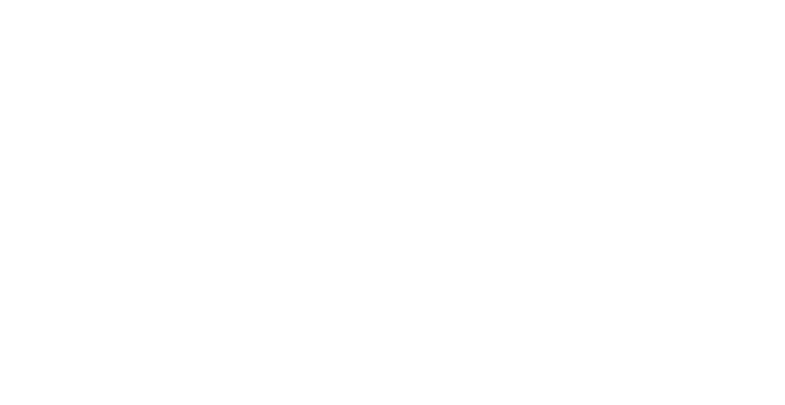 Heavenly Pattern